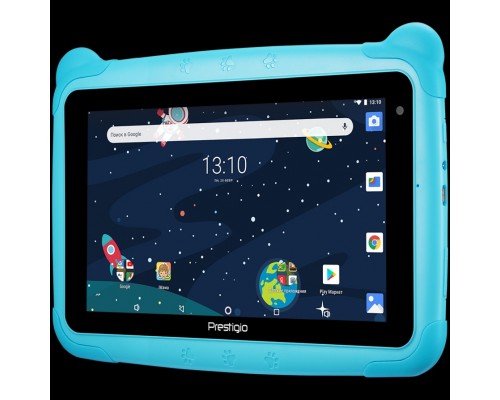 Планшет Prestigio Smartkids, PMT3997_W_D_BE, wifi, 7