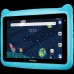 Планшет Prestigio Smartkids, PMT3997_W_D_BE, wifi, 7