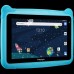 Планшет Prestigio Smartkids, PMT3997_W_D_BE, wifi, 7