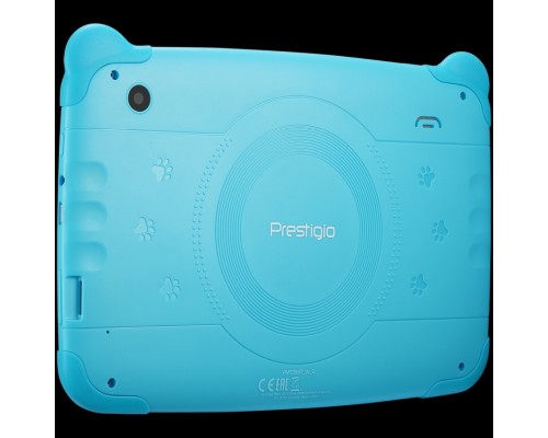 Планшет Prestigio Smartkids, PMT3997_W_D_BE, wifi, 7