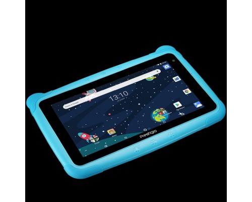 Планшет Prestigio Smartkids, PMT3997_W_D_BE, wifi, 7