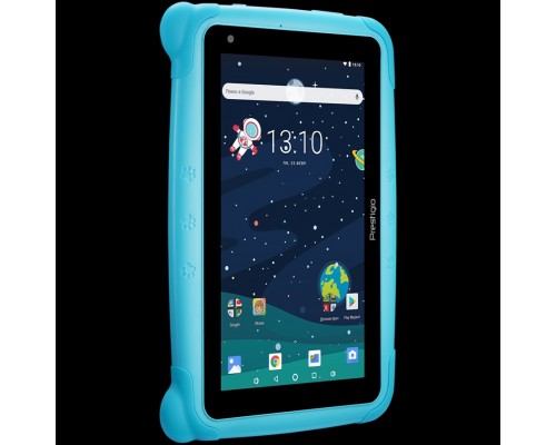 Планшет Prestigio Smartkids, PMT3997_W_D_BE, wifi, 7