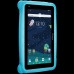 Планшет Prestigio Smartkids, PMT3997_W_D_BE, wifi, 7