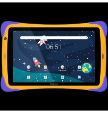 Планшет Prestigio SmartKids UP, 10.1