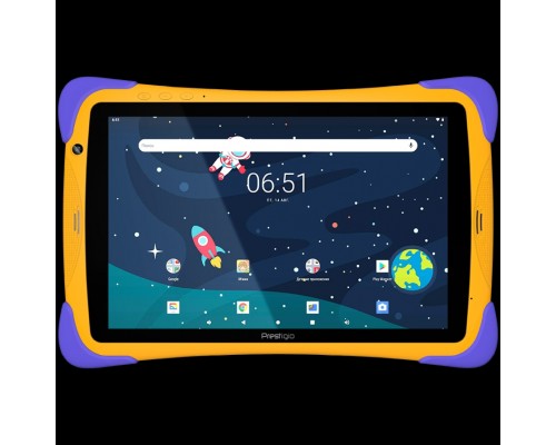 Планшет Prestigio SmartKids UP, 10.1