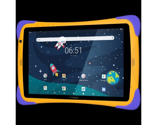 Планшет Prestigio SmartKids UP, 10.1