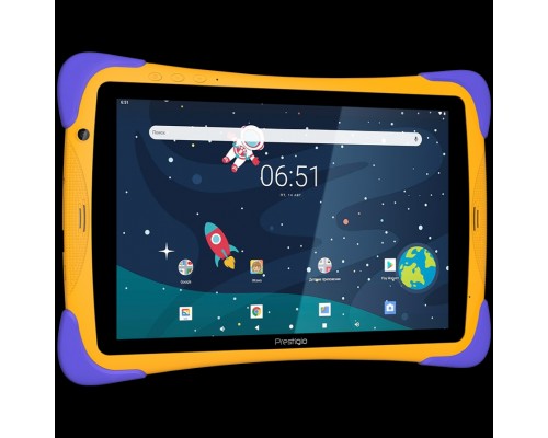 Планшет Prestigio SmartKids UP, 10.1