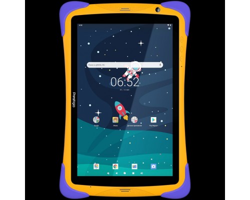 Планшет Prestigio SmartKids UP, 10.1