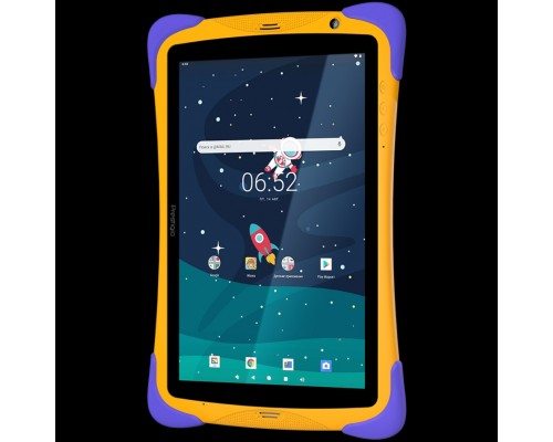 Планшет Prestigio SmartKids UP, 10.1