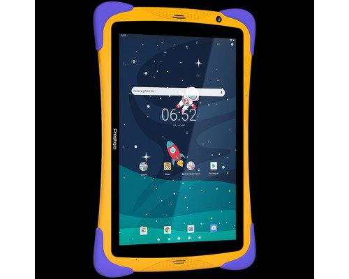 Планшет Prestigio SmartKids UP, 10.1