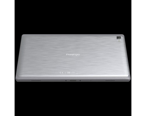 Планшет Prestigio Root A10, 10.1