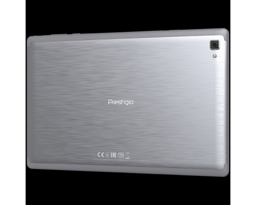 Планшет Prestigio Root A10, 10.1