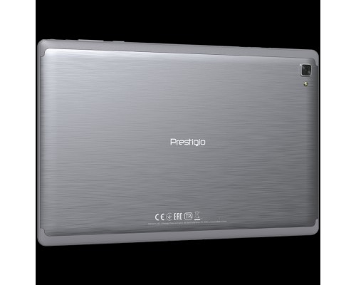 Планшет Prestigio Root A10, 10.1