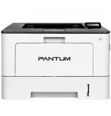 Принтер BP5100DN 40ppm, LAN, USB, A4                                                                                                                                                                                                                      