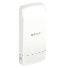 Роутер WiFi D-link DAP-3320/UPA/A1A                                                                                                                                                                                                                       