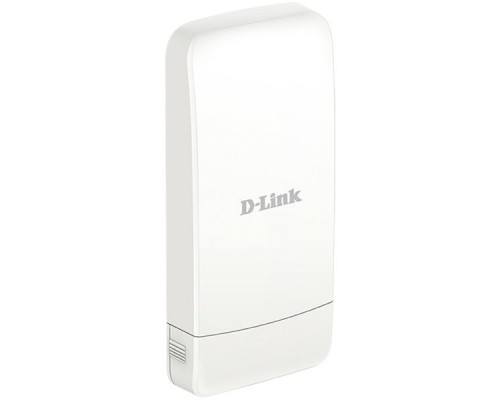 Роутер WiFi D-link DAP-3320/UPA/A1A