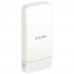 Роутер WiFi D-link DAP-3320/UPA/A1A