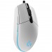 Мышь LOGITECH G203 LIGHTSYNC Gaming Mouse - WHITE - EMEA