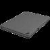 Клавиатура LOGITECH Combo Touch for iPad (7th generation) - GRAPHITE - RUS - INTNL - 7TH OTHERS