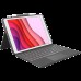 Клавиатура LOGITECH Combo Touch for iPad (7th generation) - GRAPHITE - RUS - INTNL - 7TH OTHERS