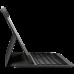 Клавиатура LOGITECH Slim Folio Pro for iPad Pro 12.9-inch (3rd and 4th gen) - GRAPHITE - RUS - BT - N/A - INTNL - OTHERS