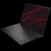 Ноутбук HP OMEN 15-ek1015ur 3B2V6EA i7-10750H (2.6)/16Gb/1T SSD/15.6''FHD AG IPS 144Hz ultraslim/NV RTX3070 8G/Thunderbolt/Backlight/DOS Shadow black