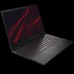 Ноутбук HP OMEN 15-ek1015ur 3B2V6EA i7-10750H (2.6)/16Gb/1T SSD/15.6''FHD AG IPS 144Hz ultraslim/NV RTX3070 8G/Thunderbolt/Backlight/DOS Shadow black