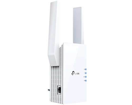 Расширитель беспроводной сети AX1800 Wi-Fi Range Extender
