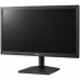 Монитор 21.5'' LG 22MK430H-B Black