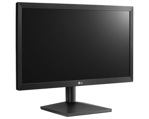 Монитор 21.5'' LG 22MK430H-B Black