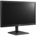 Монитор 21.5'' LG 22MK430H-B Black