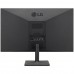 Монитор 21.5'' LG 22MK430H-B Black