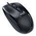 Мышь Genius Mouse DX-150X ( Cable, Optical, 1000 DPI, 3bts, USB ) Black