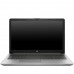 Ноутбук HP 250 G8 15.6