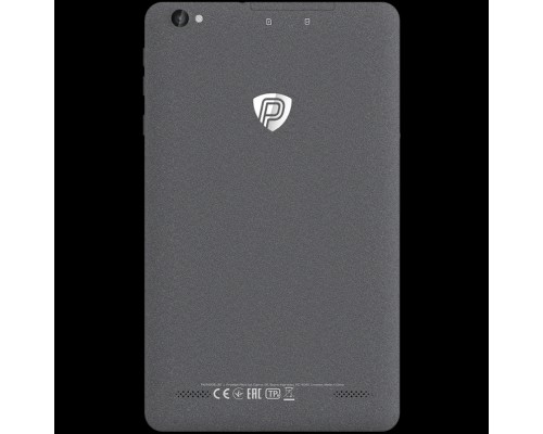 Планшетный ПК Prestigio Node A8, 8