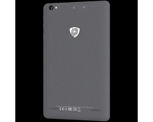 Планшетный ПК Prestigio Node A8, 8