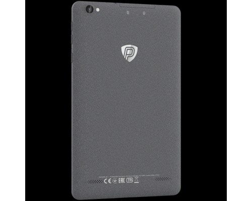 Планшетный ПК Prestigio Node A8, 8