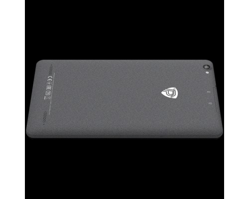 Планшетный ПК Prestigio Node A8, 8