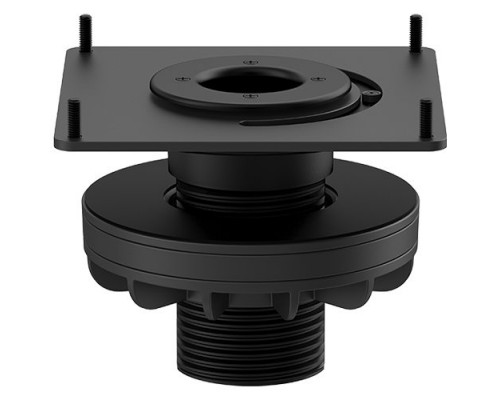 Крепление Logitech Table Mount for Tap 939-001811