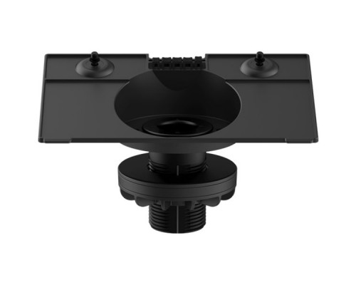 Крепление Logitech Tap Riser Mount 939-001814