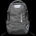 Рюкзак для ноутбука CANYON BP-7 Backpack for 15.6'' laptop, dark gray (Material: 840D Nylon)