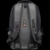 Рюкзак для ноутбука CANYON BP-7 Backpack for 15.6'' laptop, dark gray (Material: 840D Nylon)