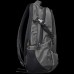 Рюкзак для ноутбука CANYON BP-7 Backpack for 15.6'' laptop, dark gray (Material: 840D Nylon)