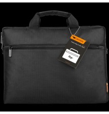 Сумка для ноутбука CANYON B-2 Casual laptop bag                                                                                                                                                                                                           