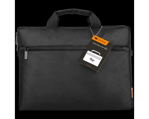 Сумка для ноутбука CANYON B-2 Casual laptop bag