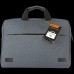 Сумка для ноутбука CANYON B-4 Elegant Gray laptop bag