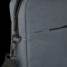 Сумка для ноутбука CANYON B-4 Elegant Gray laptop bag