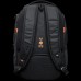 Рюкзак для ноутбука CANYON BP-8 Backpack for 15.6'' laptop, black (Material: 1680D Polyester)