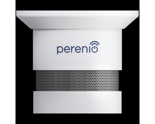 Датчик дыма Perenio PECSS01