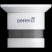 Датчик дыма Perenio PECSS01